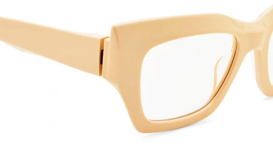 Etnia Barcelona POSIDONIA Eyeglasses - view 16